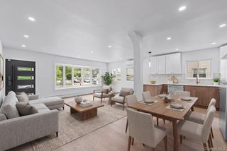 24005 147th Avenue, Rosedale, NY 11422