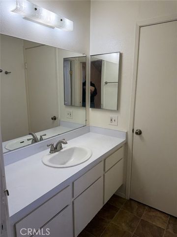 9090 Colony Place B, Riverside, CA 92503