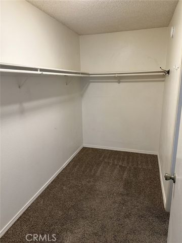 9090 Colony Place B, Riverside, CA 92503