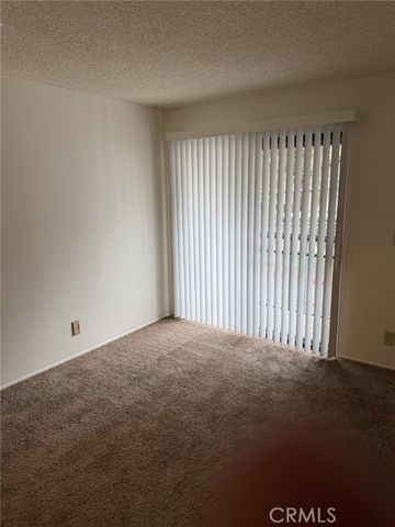 9090 Colony Place B, Riverside, CA 92503