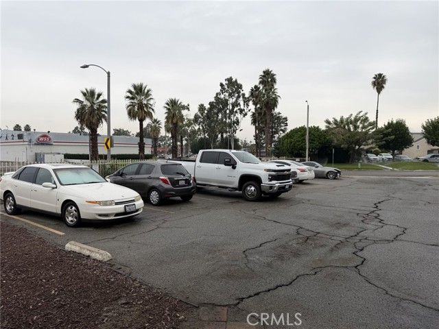 9090 Colony Place B, Riverside, CA 92503