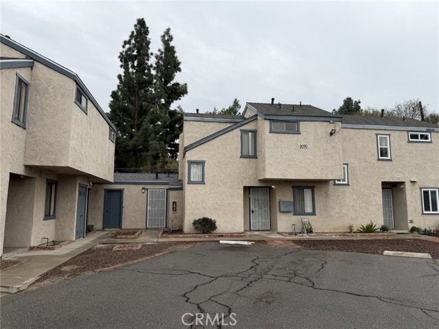 9090 Colony Place B, Riverside, CA 92503