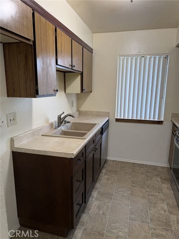 9090 Colony Place B, Riverside, CA 92503