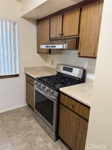 9090 Colony Place B, Riverside, CA 92503