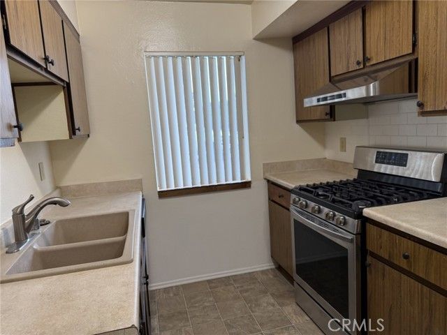 9090 Colony Place B, Riverside, CA 92503