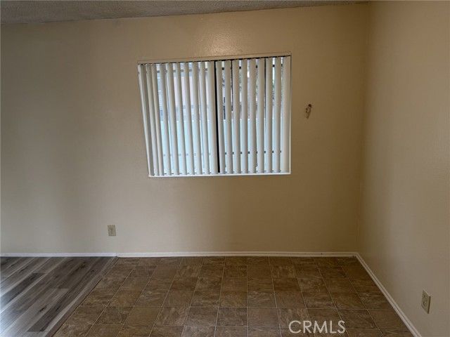 9090 Colony Place B, Riverside, CA 92503