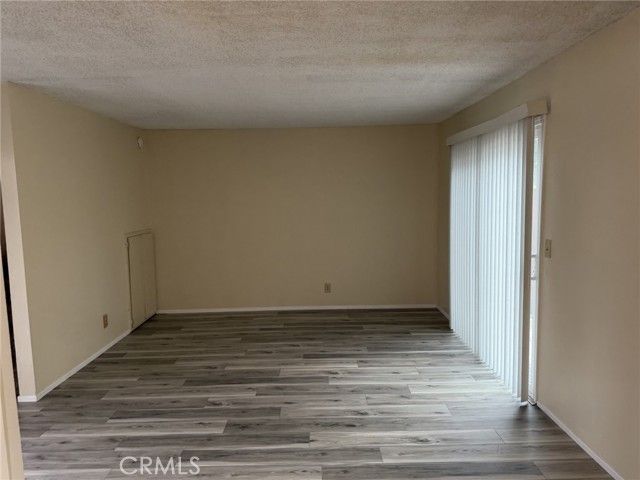 9090 Colony Place B, Riverside, CA 92503