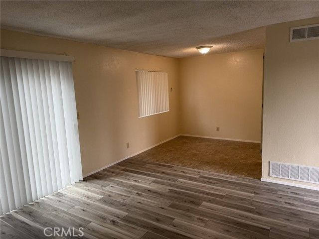 9090 Colony Place B, Riverside, CA 92503
