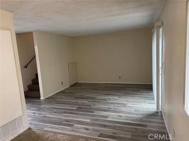 9090 Colony Place B, Riverside, CA 92503