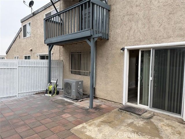 9090 Colony Place B, Riverside, CA 92503