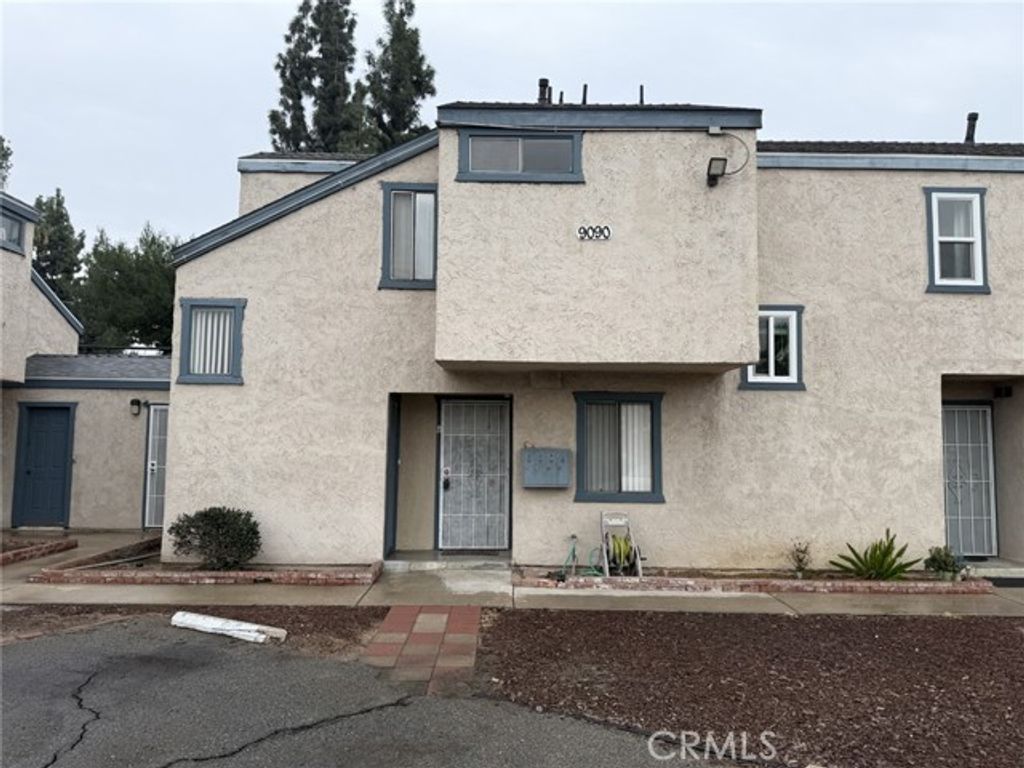 9090 Colony Place B, Riverside, CA 92503