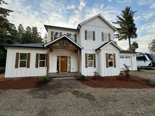 5290 NETARTS Hwy, Tillamook, OR 97141
