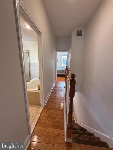 614 S LECOUNT ST, Philadelphia, PA 19146