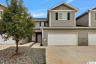 4940 W Madison Avenue, Lincoln, NE 68524