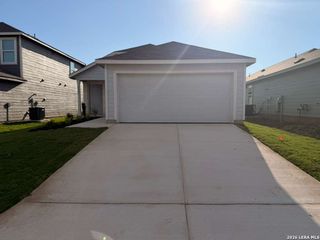 10807 Bernal Cove, San Antonio, TX 78224