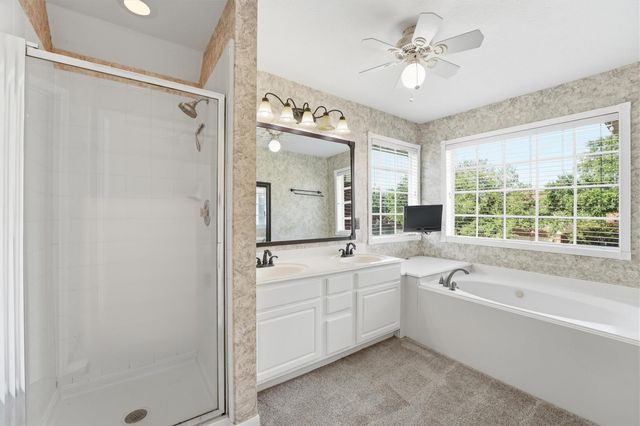 5022 Double Eagle Drive, Pasadena, TX 77505