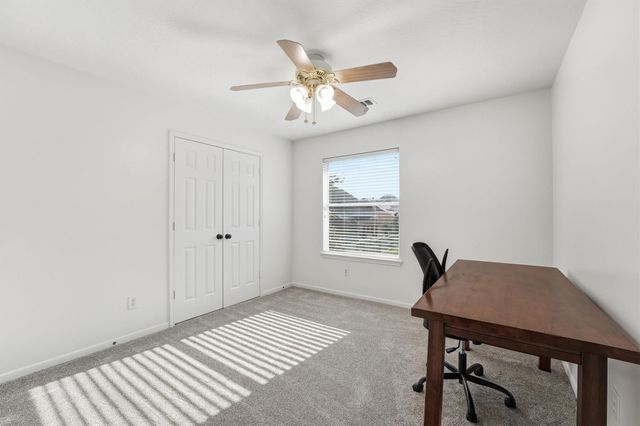 5022 Double Eagle Drive, Pasadena, TX 77505