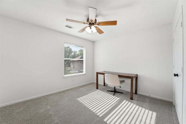 5022 Double Eagle Drive, Pasadena, TX 77505
