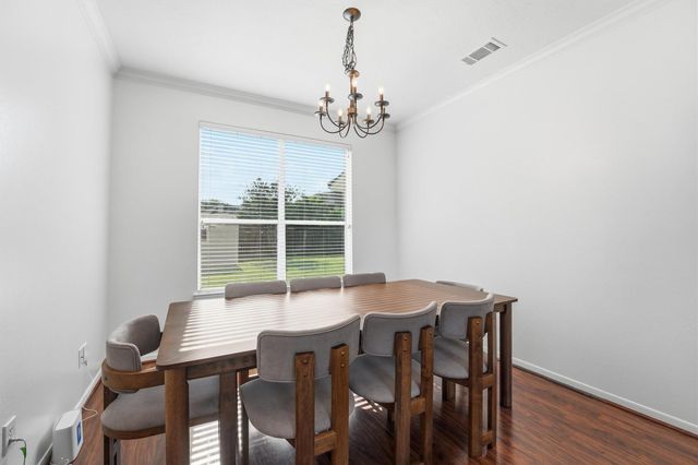 5022 Double Eagle Drive, Pasadena, TX 77505