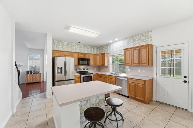 5022 Double Eagle Drive, Pasadena, TX 77505