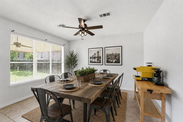 5022 Double Eagle Drive, Pasadena, TX 77505