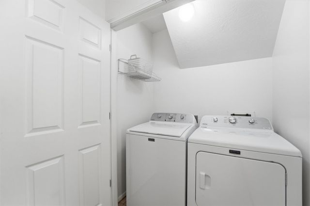 5022 Double Eagle Drive, Pasadena, TX 77505