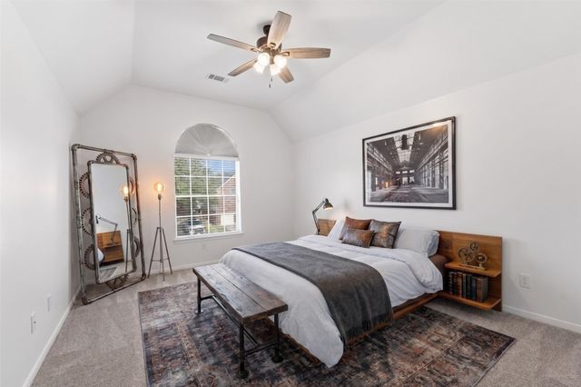 5022 Double Eagle Drive, Pasadena, TX 77505