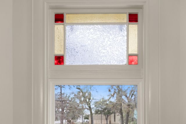 452 N Jackson Street, La Grange, TX 78945