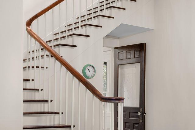 452 N Jackson Street, La Grange, TX 78945