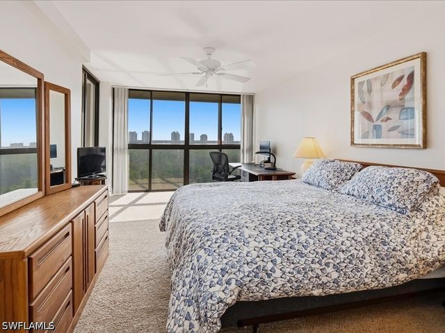 26235 Hickory BLVD 8A, Bonita Springs, FL 34134