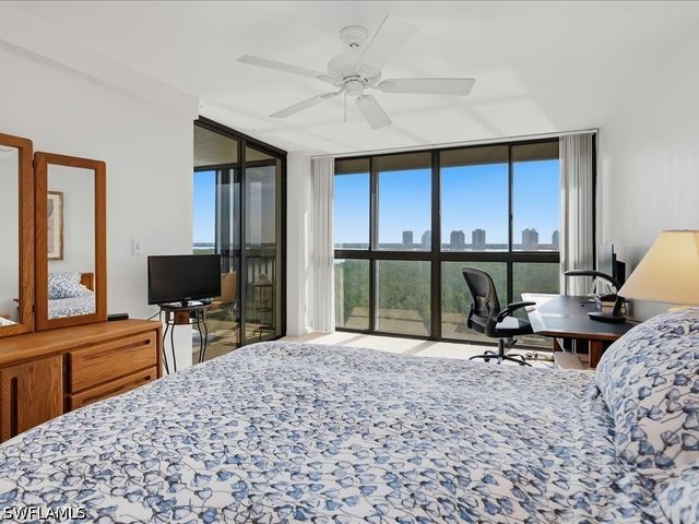 26235 Hickory BLVD 8A, Bonita Springs, FL 34134