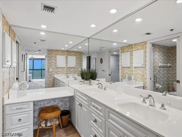 26235 Hickory BLVD 8A, Bonita Springs, FL 34134