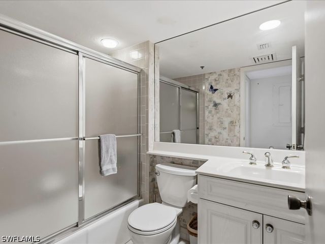 26235 Hickory BLVD 8A, Bonita Springs, FL 34134