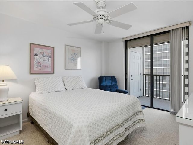 26235 Hickory BLVD 8A, Bonita Springs, FL 34134