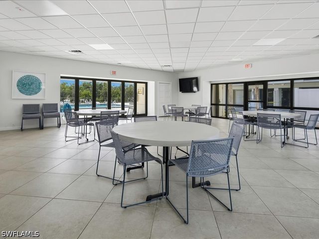 26235 Hickory BLVD 8A, Bonita Springs, FL 34134