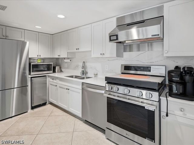 26235 Hickory BLVD 8A, Bonita Springs, FL 34134