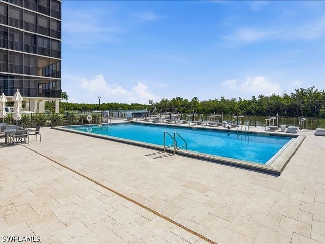 26235 Hickory BLVD 8A, Bonita Springs, FL 34134
