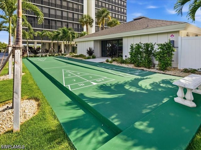 26235 Hickory BLVD 8A, Bonita Springs, FL 34134