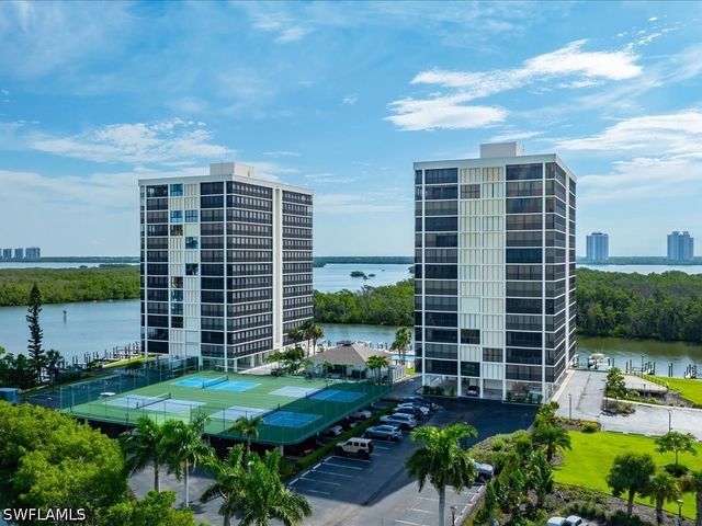 26235 Hickory BLVD 8A, Bonita Springs, FL 34134