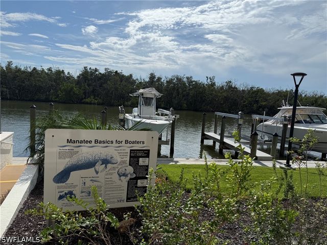 26235 Hickory BLVD 8A, Bonita Springs, FL 34134