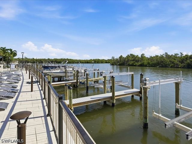 26235 Hickory BLVD 8A, Bonita Springs, FL 34134