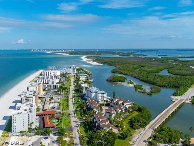 26235 Hickory BLVD 8A, Bonita Springs, FL 34134