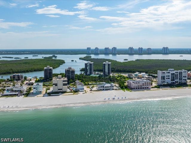 26235 Hickory BLVD 8A, Bonita Springs, FL 34134