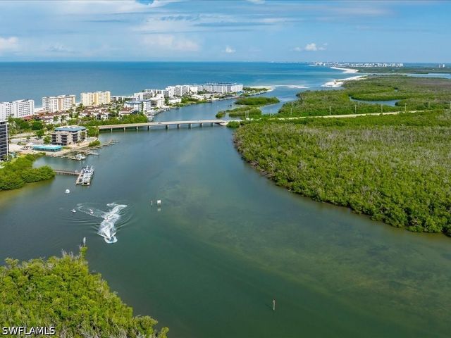 26235 Hickory BLVD 8A, Bonita Springs, FL 34134