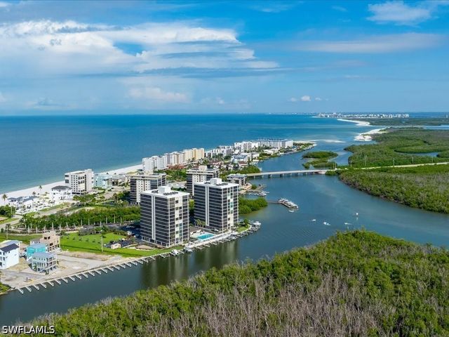 26235 Hickory BLVD 8A, Bonita Springs, FL 34134