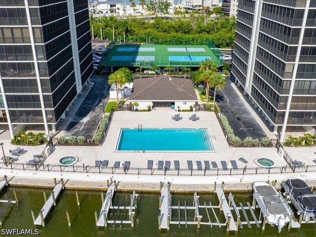 26235 Hickory BLVD 8A, Bonita Springs, FL 34134