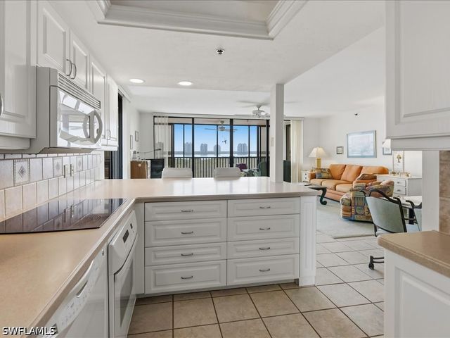 26235 Hickory BLVD 8A, Bonita Springs, FL 34134