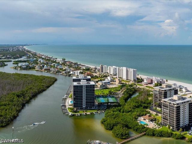 26235 Hickory BLVD 8A, Bonita Springs, FL 34134