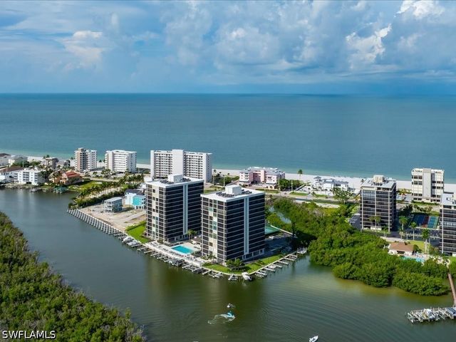 26235 Hickory BLVD 8A, Bonita Springs, FL 34134