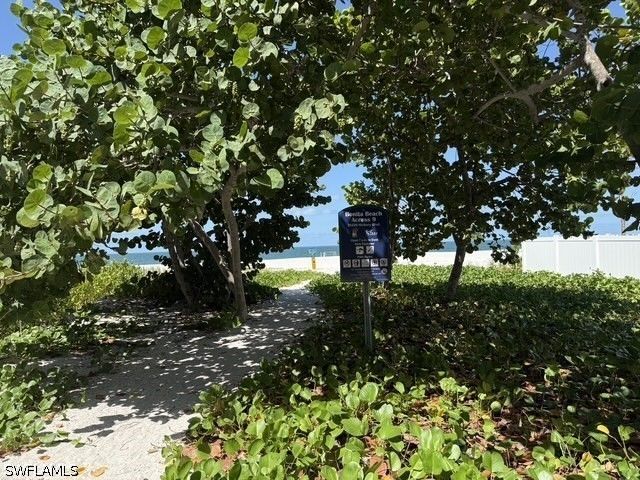 26235 Hickory BLVD 8A, Bonita Springs, FL 34134